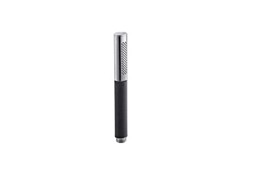 Kohler 10257-2BZ Shift Ellipse Handheld Shower Head, Oil-Rubbed Bronze