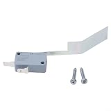 Air Flow Switch for RV Furnace Models 31094 Series