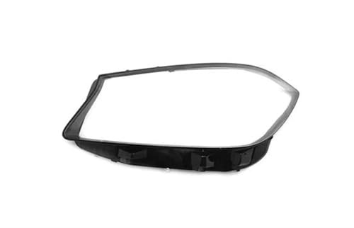 Coque phare avant gauche Mercedes W176 A180 A200 A260 A45 AMG 2017 2018