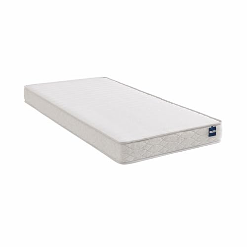 Bultex Matelas Junior Primo Fair 2 90x190