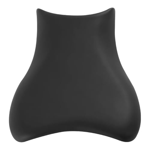 Asiento delantero de motocicleta Hayabusa GSX1300R 2008-2020 sustitución antideslizante pasajero