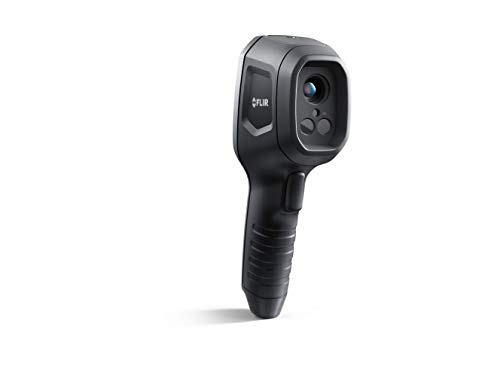 FLIR TG267 Thermal Camera - Image 5