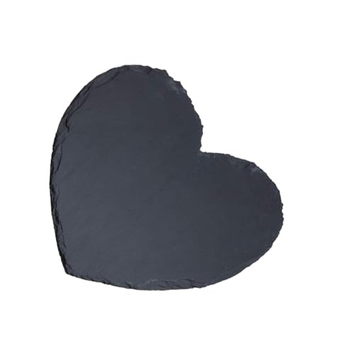 Generic bNfBi[v[g  ی^X[g ? VRf T[rOgC tɍœK