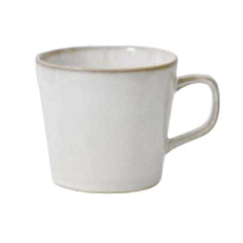 Xinchuang }OJbv 傫 R[q[Jbv yʐ݌v H@Ή dqWΉ Vv  Mtg{bNXt v[g p ItBX JtF g Ɩp() [sAi]