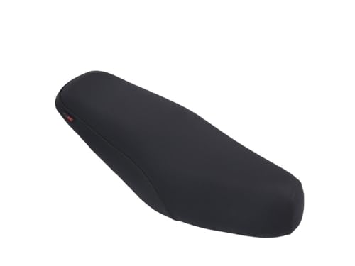 Housse de selle Honda Astrea Supra 100 contre l'infiltration d'eau noire