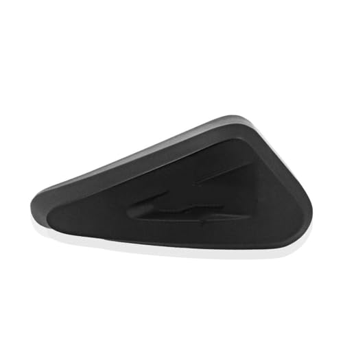 Protection Cadre Crash Curseurs Coussinets Moto 1390 1290 Superduke R