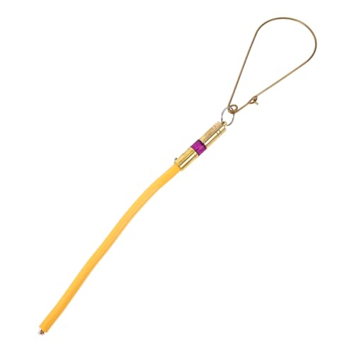 LOORGVEL ԗpÓdCh~OhXgbv ȒPt ÓdC ԗ pA[Xxg J[ ԗpANZT[