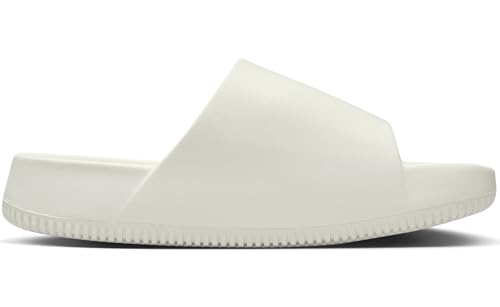 Image of Nike womens Calm