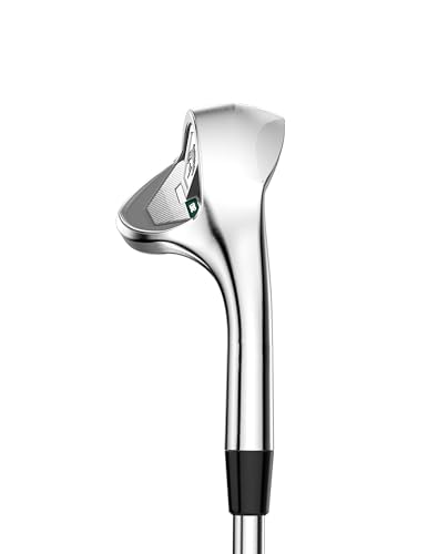 Callaway CB 12 Golf Wedge – Precision & Control