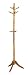 Produktbild ASPECT Coat Stand, Eiche