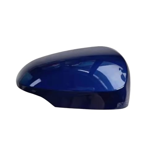 Ԃ̃TCh~[Jo[Lbv J[o[X~[P[X ANAp vEXp C 2012 2013 2014 2015 2016 2017 2018 2019 2020 2021 Ar[Jo[P[X