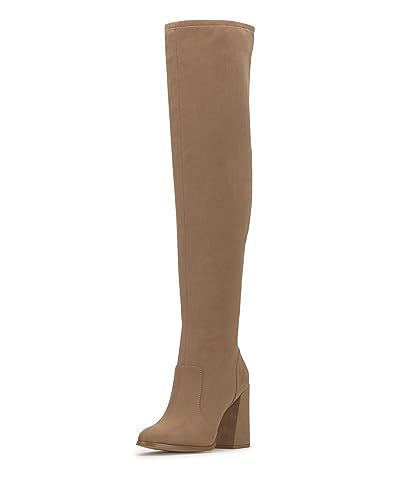Jessica Simpson Brixten Over The Knee Boot