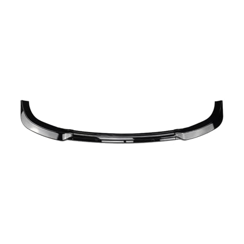 Séparateur de pare-chocs pour Hyundai I30 MK2 spoiler de carrosserie premium