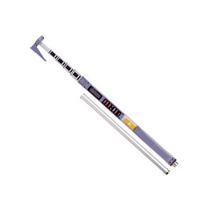 KDS受光棒Ⅱ Amazon.co.jp: ムラテックKDS レーザーキャッチ受光棒II JK-40L : DIY