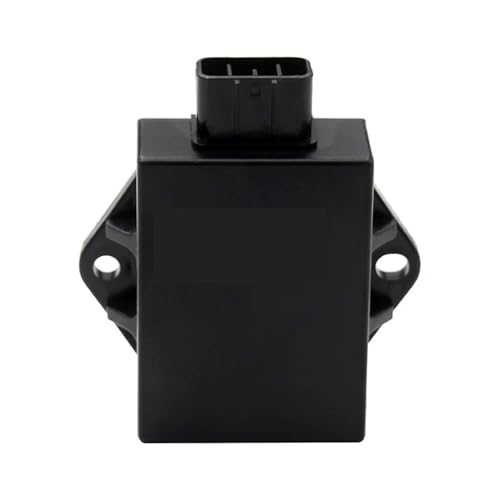 Lifan Horizontal 150 CDI 8 broches unité d'allumage électronique moto