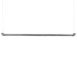 Natural Goods Berlin