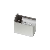 Bosch 10014800 Refrigerator Fixture Handle Holder