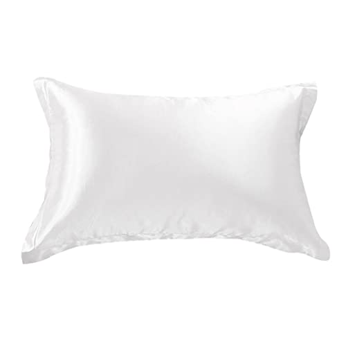 Texture soyeuse convient chambre à coucher pour des nuits douces et calmes