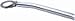 Cusco 40 Rear Strut Mazda RX-7 FD3S 93-95