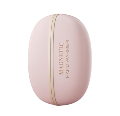 Fiozwea V^}Olbg~pnhEH[}[A2in1AO\A3iKx߁A~j|[^uAOf[VJ[ (CgsN,a)