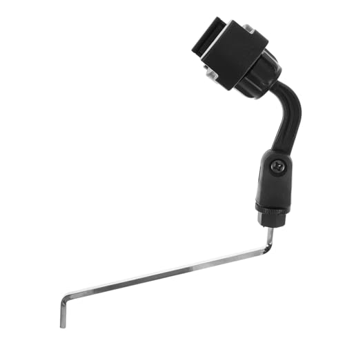 CONGARTENO �T�L�\�z���p�g�ѓd�b�z���_�[ ���ʑ�N���b�v �y���\���Ɣ��t����Ή� �y�ʎ����^�ѕ֗� �p�x�����\ ����Œ� ���y���K�p�A�N�Z�T��