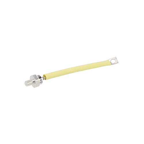 SKR70/16 Diode évite surtension redresseur vis Semikron 1,6kV 94A E12