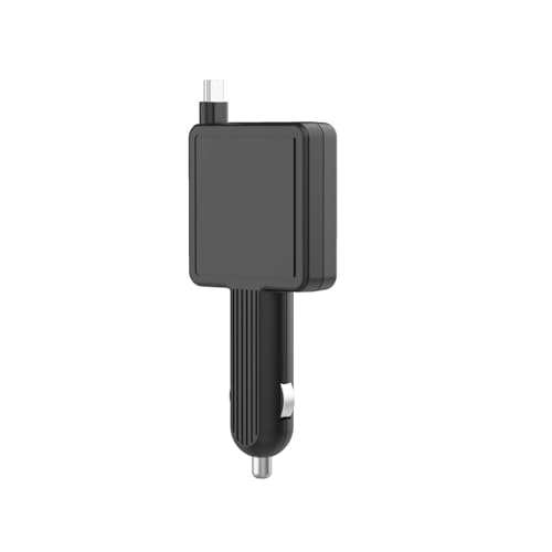 USB CJ[[dA_v^[PD30Wi[A_v^[X}[gtHp^ubgANZT[|[^u[dp̍dzM