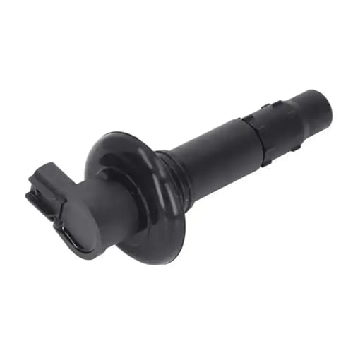 Bobine d'allumage 4TEC SeaDoo 420664020 pour moteur RXT RXP 215 260
