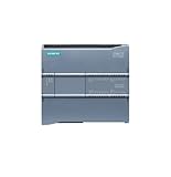 6ES7 214-1BG40-0XB0 SIEMENS SIMATIC S7-1200 6ES7 214-1BG40-0XB0 CPU Kompakt 1214C 6ES7214-1BG40-0XB0