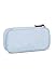 Produktbild Satch schlamperbox Nordic Ice Blue