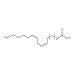 EMD Millipore 8.43483.8100 Linoleic Acid, 100ul