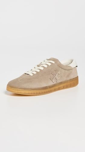 Image of Tory Burch Women's Phoenix Sneakers