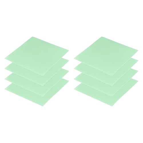 PATIKIL T[}pbh 100x100x0.3mm 8pbN VR pT[}pbh CPU GPU IC PCIe M.2 2280 SSD NVMe q[gVNp O[