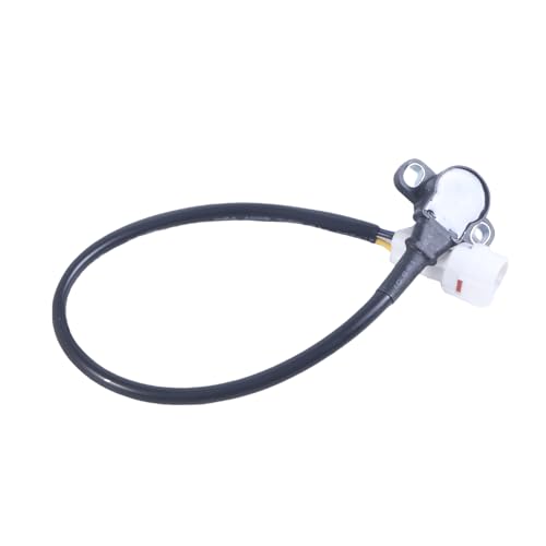 Sensor TPS 5EA-85885-00 con Respuesta Precisa para DRZ400S 2