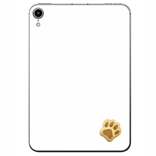 [ClearView iPad mini (7/6) iPad mini7/6p  wʃtB Ȃ񂿂 ՂՂ CG[/uE]SPACECOOLRtBgpi^ubgMǑ΍ Opj