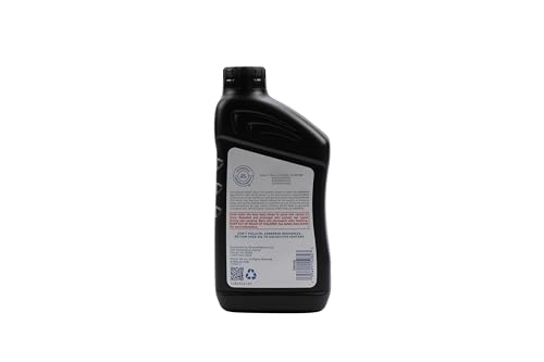 Aceite para motor Part Synergy Dexos1 PS-109329 miniatura 2