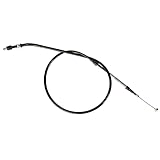 Deine Seilzugkupplung geht schwergängig oder klemmt? Dann wird es Zeit für einen Bowdenzug wechsel!