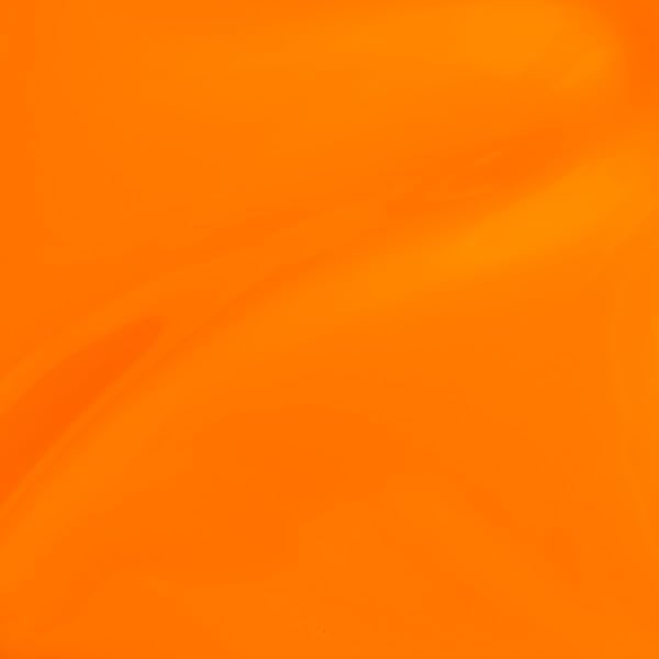 Imagen de producto 7