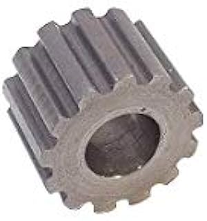 QSC 13 Tooth 1/2 Wide Quarter Scale Pinion Gear