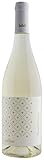 Bodegas Murviedro