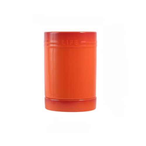 EVREFIN   Jg[X^h EXv[EtH[N[ ؂ Lb`X^h Lb`H[ 䏊[ bN t (IWF)