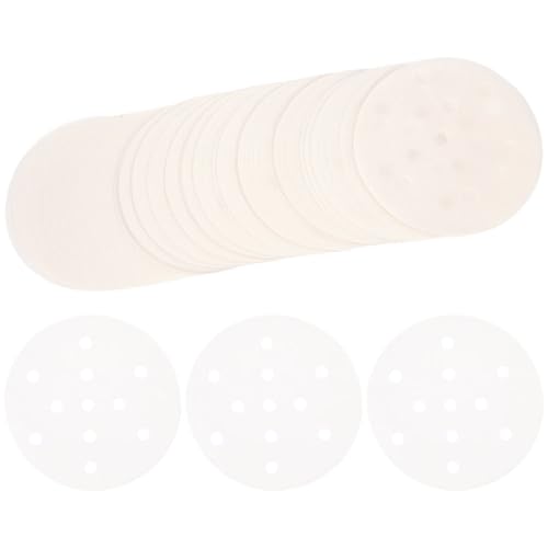 Happyyami 500������ ������p�y�[�p�[�p�b�h �ی^�m���X�e�B�b�N�����p�b�h ���U�Ή� �L�b�`��������p���C�i�[ �_�S���؂̏��������p