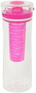 Cool gear flavor infuser 28 0z pink