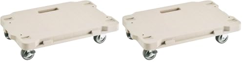 �A�C���X�I�[���} �A���~�j����� �ω׏d100�s �т����芊�炩���s RMH-421 �x�[�W�� �A���\ �������J���[ (× 2)