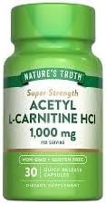 L-Carnitine