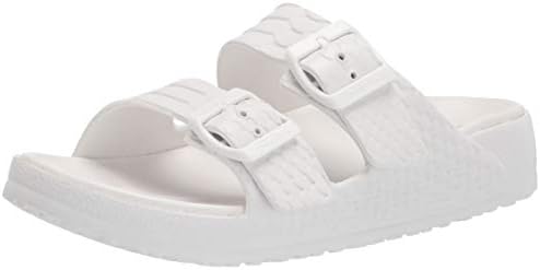 skechers cali gear slide sandals