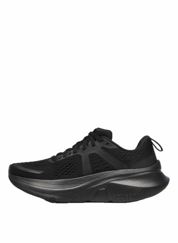 Image of Saucony Unisex Jazz 81 Sneaker