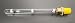 Produktbild Einschraubheizkörper Heizpatrone Heizstab Nanotechnologie 230V / 2 kW / 1,5"