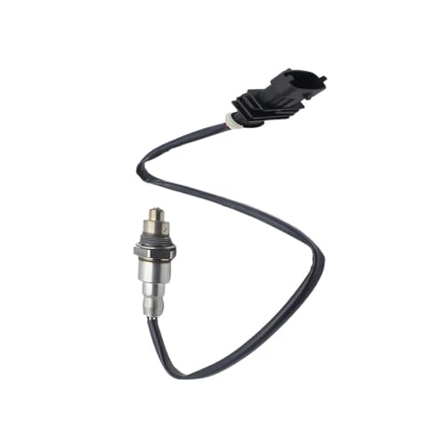 Accessoires moto Multistrada 950 1200 S et XDIAVEL capteur référence 55214491B