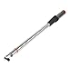 Electronic Torque Wrench,Drive 1/4"